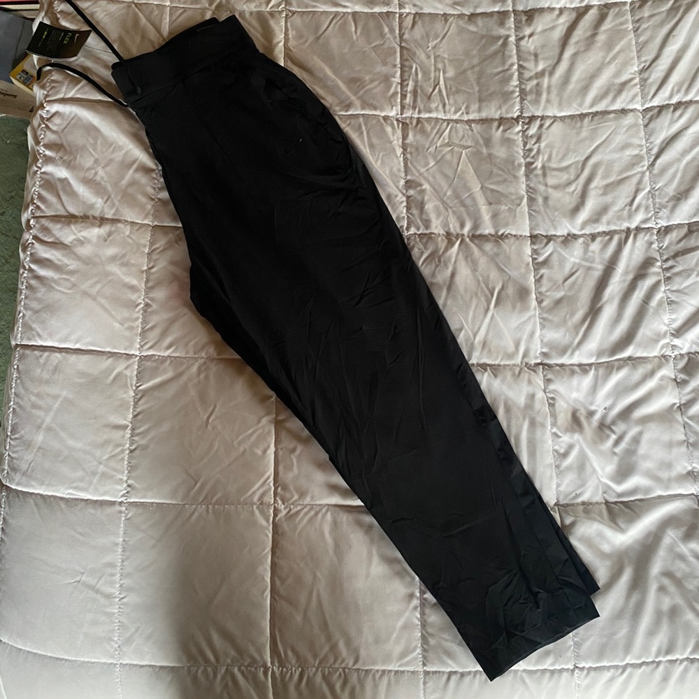 BRAND NEW Nike Tech Pants